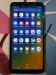 samsung a7 2018